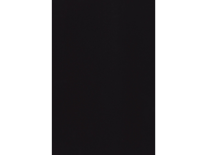 Afbeelding - 8535983-png